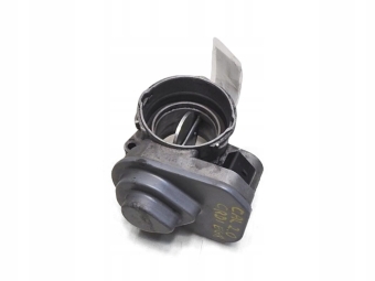 PRZEPUSTNICA DODGE CALIBER 2.0 CRDI 038128063G