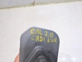 0538c5632585b08495d2c43b00714daa