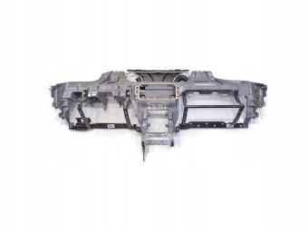 BELKA STELAŻ KONSOLI DODGE CALIBER L0086793AA