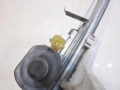 aed402e8d4787ab2a950e4eb0683c79e
