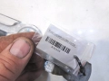 c30e3b190a6184ae1ff2aaa8c7cc4967