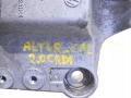 435c8aef903b9c0f2d77e67550c441e2