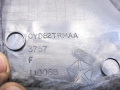 692e4df48350b5937d85400510169f28