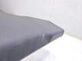 216ecd0aa2f3015c633260629ad2f3ef