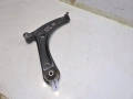 eb75dabe9355f1cdd3b9534fd09533ab