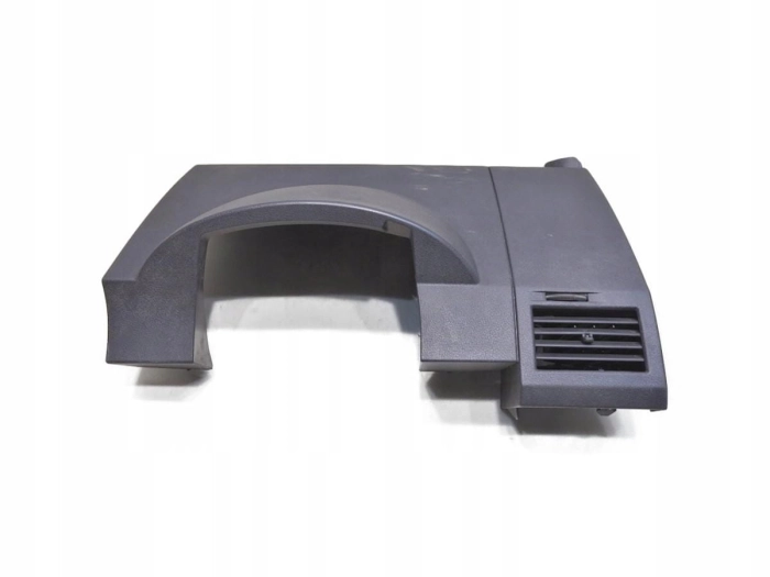 7006aca73cc75e3d74db1425ba93cb5c