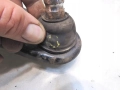 5972b7bb2daeb5a4919f53275dcd0dfb