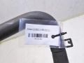 e312b4821787b092ada76a3a75c851c2