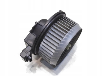 WENTYLATOR DMUCHAWA DODGE CALIBER AY272700-5011