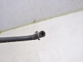 42944148ebebdb50edf86bdd5667276b