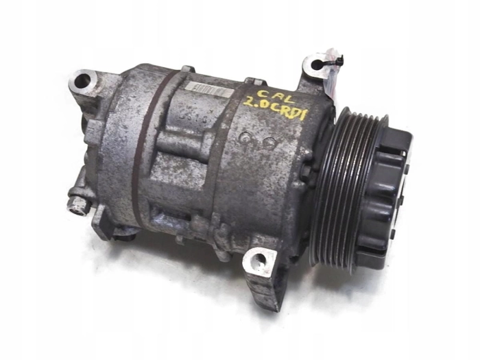 ed0269af1e60ea811a06a743ebe571c2