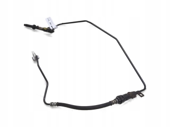 PRZEWÓD SPRZĘGŁA DODGE CALIBER 2.0 CRDI