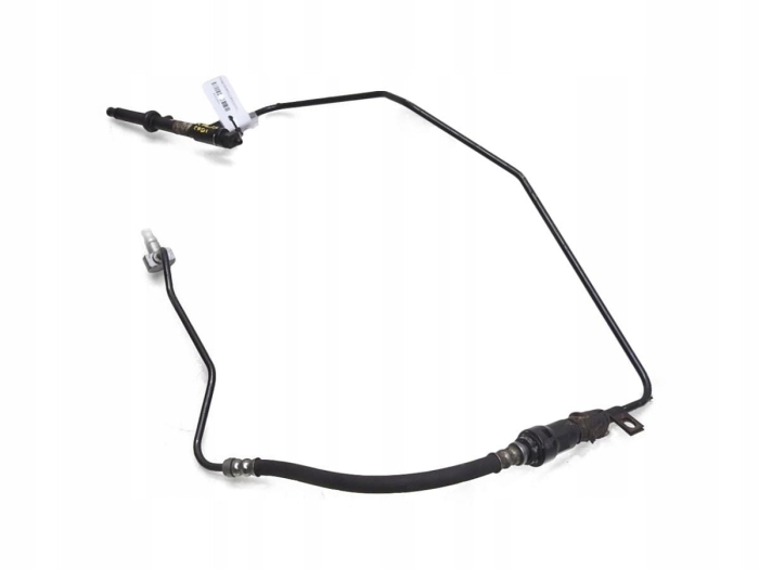 00c9f1bea0db92def31a09f71afe957e