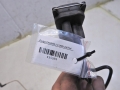 8450c6474a7782e3a971b156b4949510