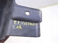 104a51a06fbd9fda129348cb357718fc
