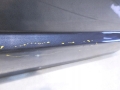 7858afc1a8e51e81956a1457cf283ef5