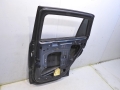 cb30b5771ce1469d5c41bc7dbf7de26e
