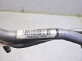 7e545cc90c765318dad944464407cdea