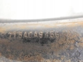 7ff99514bbc08a48c1e7cbbd59660568