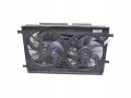 96fb2743e95cdb91ae757b6009e6602e
