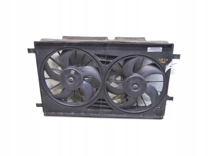 96fb2743e95cdb91ae757b6009e6602e