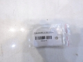 13fe4fc108bab56997be00ec100eea7f