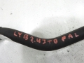 22ba685b24ff61be039755030654155a