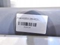 1dfd84732b20fe378e8b63cd294fbc73