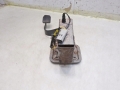 3ba6623ff11bb23abf612764e4713ef6