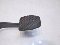 35ca3dbaa7165cae90306cee4538d959