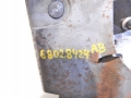 85748470e32a0eee4266df0d2191029e