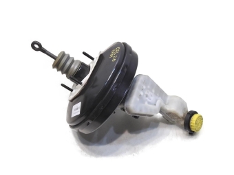 POMPA SERWO DODGE CALIBER 2.0 CRDI P05105149AE