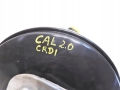 b2014aae492190d66393ff5997dbcd39