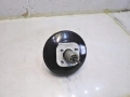 2ba71085f8ae2751479402623aa42dca