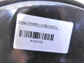 182014e38cd7ebf8673e09289a0eb1bd
