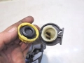 bf602362ca350aa7046376af465e91e7