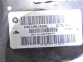 15c93a1aef66ae929894ee997f785e16