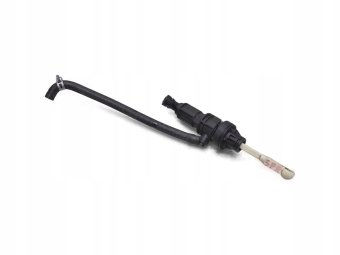 POMPKA SPRZĘGŁA DODGE CALIBER 2.0 CRDI 05106043AB