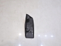 a47cc041110edd190cba56ffafc1c365