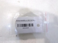 eedc682a2368b1fc89d42f0c2069bc6b