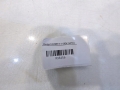d4673c440cf768a7a8087686289c6004