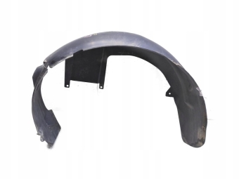 NADKOLE LEWY TYŁ DODGE CALIBER 05074103AC