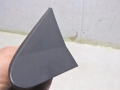 35437cceddf81ff6756100d663631ad9