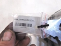7760dd6d25e52d5d23670bbfce272afb