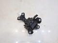 f4555830e0cddfa392c82c6ad5661bb8