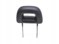 f7501a4de473e5fca2f6a40784b8d3ff