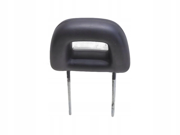 f7501a4de473e5fca2f6a40784b8d3ff