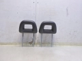 b4ca64eb2f215d24c0082381da4cc0fc