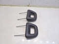 1b4ad1cbad35969c1c7aaef295d7e052