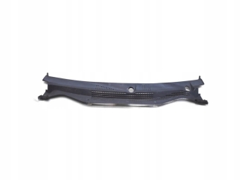 PODSZYBIE DODGE CALIBER 05303815AF